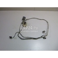 Проводка (коса) Land Rover Freelander 2 (2007 - 2014) LR001799