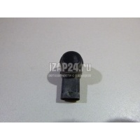 Датчик парковки Land Rover Mondeo IV (2007 - 2015) LR040659
