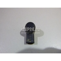 Датчик парковки Land Rover Mondeo IV (2007 - 2015) LR040659