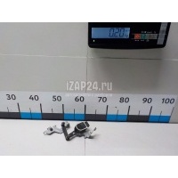 Датчик регулировки дорож. просвета Volvo XC40 (2017 - ) 32221958