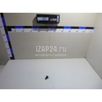 Датчик парковки Land Rover Mondeo IV (2007 - 2015) LR040659