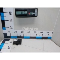 Блок электронный Land Rover Range Rover IV (2013 - ) LR052113