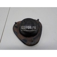 Опора переднего амортизатора Mitsubishi Pajero Pinin (H6,H7) (1999 - 2005) mb303452