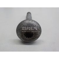 Болт VAG A4 [B8] (2007 - 2015) WHT001949