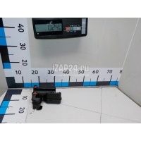 Маслоотделитель Land Rover Range Rover III (LM) (2002 - 2012) LR022761