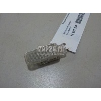 Плафон салонный VAG Alhambra (2000 - 2010) 8D0947415