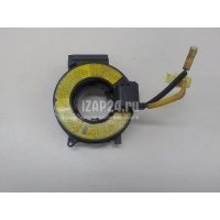 Механизм подрулевой для SRS (ленточный) Mitsubishi Colt (CJ) (1996 - 2004) MR583930