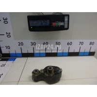 Опора двигателя задняя Mazda CX 5 (2012 - 2017) KF603904YA