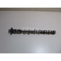 Распредвал впускной Land Rover Discovery Sport (2014 - ) LR021913