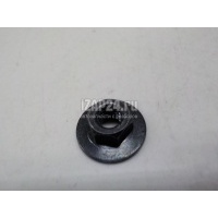 Гайка Nissan Juke (F15) (2011 - 2019) 01221N6011