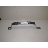 Лента крепления бензобака Chrysler Grand Cherokee (WK2) 2010 4578793AC