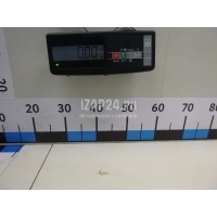 Крепеж (клоп) Mazda 200SX (S14) (1994 - 1999) GJ6A68AB1