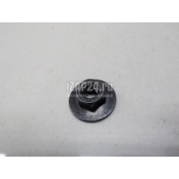 Гайка Nissan Juke (F15) (2011 - 2019) 01221N6011