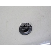 Гайка Nissan Juke (F15) (2011 - 2019) 01221N6011