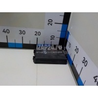 Крышка блока предохранителей Toyota RAV 4 (2013 - ) 8266242611