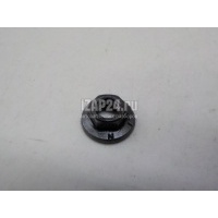 Гайка Renault Laguna III (2008 - 2015) 7703033178