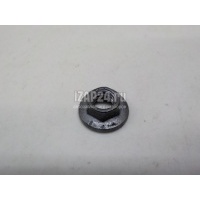 Гайка Renault Laguna III (2008 - 2015) 7703033178