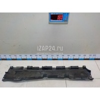 Защита антигравийная Land Rover Range Rover IV (2013 - ) LR054954