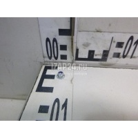 Гайка BMW X5 F15/F85 (2013 - 2018) 07129906048