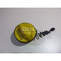 Крышка топливного бака Land Rover Freelander 2 (2007 - 2014) LR004112