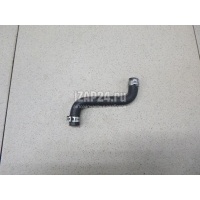 Шланг VAG Allroad quattro (2000 - 2005) 078145742BD