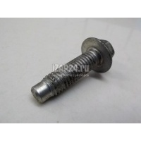 Болт Renault Lada Largus 2012 7703002751