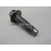 Болт Renault Lada Largus 2012 7703002751