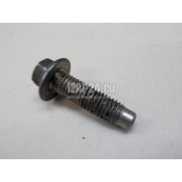 Болт Renault Lada Largus 2012 7703002751