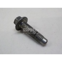 Болт Renault Laguna III (2008 - 2015) 7703002751