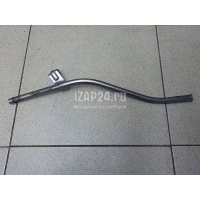 Направляющая щупа Hyundai-Kia Avante (2010 - 2015) 266122B601