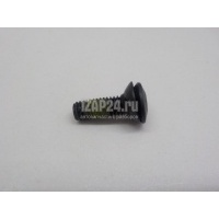 Винт Hyundai-Kia Starex H1/Grand Starex (2007 - ) 814774D000