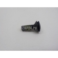 Винт Hyundai-Kia Starex H1/Grand Starex (2007 - ) 814774D000