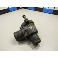 Корпус термостата Mazda MPV II (LW) (1999 - 2006) GY0115176
