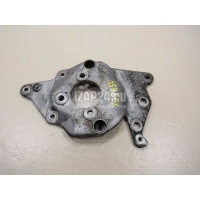 Кронштейн гидроусилителя Mazda MPV II (LW) (1999 - 2006) LC6232603D