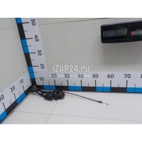 Кронштейн ручки Ford Kuga (2012 - ) 1932916
