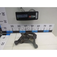 Кулак поворотный передний правый Mazda CX 5 (2012 - 2017) KD3533021A