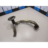 Маслозаборник Mazda MPV II (LW) (1999 - 2006) GY0114240A