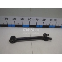 Тяга задняя поперечная Mazda CX 5 (2012 - 2017) KD3528500