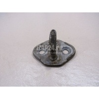 Ответная часть замка двери Mazda MPV II (LW) (1999 - 2006) S05C73361B