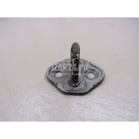 Ответная часть замка двери Mazda MPV II (LW) (1999 - 2006) S05C73361B