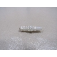 Переходник шланга омывателя Mazda MPV II (LW) (1999 - 2006) LC6267508