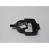 Датчик угла поворота рулевого колеса GM Cobalt (2011 - 2015) 13580943