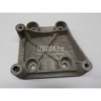 Кронштейн кондиционера Citroen-Peugeot DS3 (2009 - 2015) 9656881780