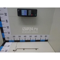Трубка масляная Mazda Mazda 6 (GJ/GL) 2013 PY0114290