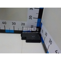 Крышка блока предохранителей Toyota NX 200/300H (2014 - ) 8266278080
