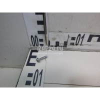 Винт BMW 1-серия E87/E81 (2004 - 2011) 07147144084