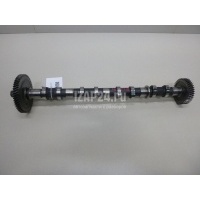 Распредвал выпускной Honda Civic 5D (2006 - 2012) 14121-rbd-e00