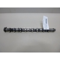 Распредвал впускной Honda Civic 5D (2006 - 2012) 14111-rbd-e00