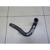 Патрубок отопителя Mitsubishi Pajero/Montero Sport (K9) (1997 - 2008) MR250280