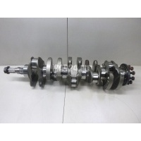 Коленвал Volvo S60 (2000 - 2009) 9465781